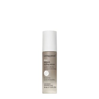 Living proof. Soin brillance "No frizz" (45ml/1.5oz)