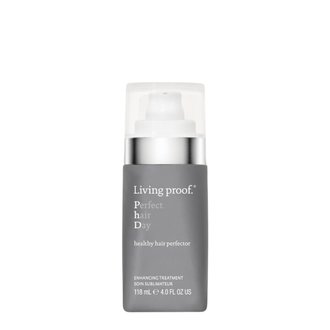 Living proof. Perfect Hair Day Healthy Hair Perfector