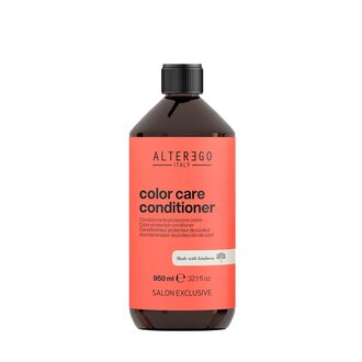Alterego Italy Revitalisant protecteur de couleur "Color Care"