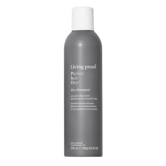 Living proof. Perfect hair Day Dry Shampoo
