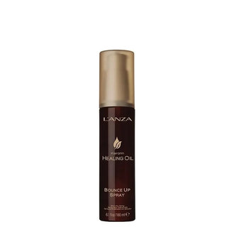 L'Anza Spray volumisant "Keratin Healing Oil" (180ml/6.1oz)
