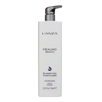 L'Anza Healing Haircare Revitalisant lissant "Healing Smooth" L'Anza Healing Haircare Revitalisant lissant "Healing Smooth"