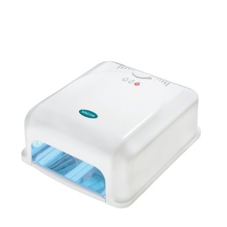 Lampe UV professionnelle pour les soins des ongles - 36 Watts