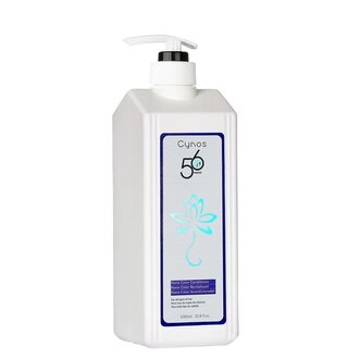 Cynos Nano Color Conditioner