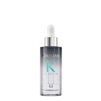 Kérastase Paris Symbiose Sérum Nuit Intensif (90ml/3.04oz)