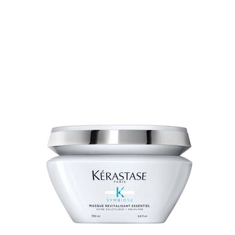 Kérastase Paris Masque revitalisant essentiel Symbiose (200ml/6.8oz) Kérastase Paris Masque revitalisant essentiel Symbiose (200ml/6.8oz)