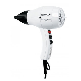 Velecta Paris Séchoir "TGR 3600-XS" extrême légèreté - 1740 Watts