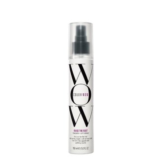 Color Wow Spray épaississant et soulevant "Raise The Root" (150ml/5.0oz) Color Wow Spray épaississant et soulevant "Raise The Root" (150ml/5.0oz)