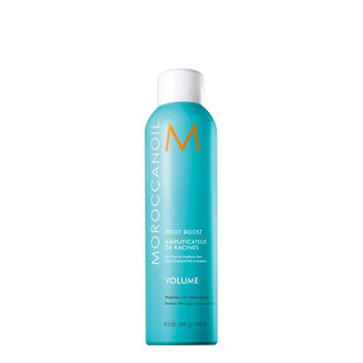 Moroccanoil Spray-mousse amplificateur de racines "Volume Root Boost" Moroccanoil Spray-mousse amplificateur de racines "Volume Root Boost"
