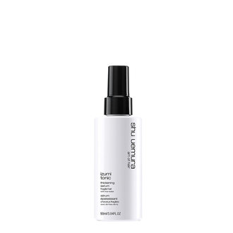 Shu Uemura Sérum épaississant "Izumi Tonic" (90ml/3.04oz) Shu Uemura Sérum épaississant "Izumi Tonic" (90ml/3.04oz)