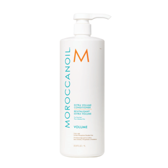 Moroccanoil Extra Volume Conditioner Color-Safe