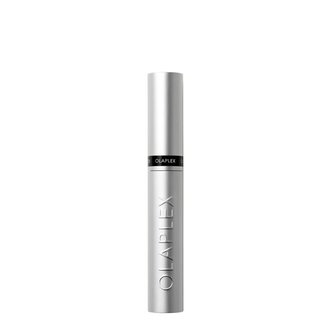 Olaplex LashBond Building Serum Eyelash Enhancer (4.5ml/0.15oz)