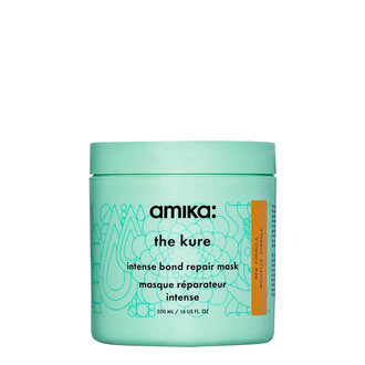 amika: Masque réparateur intense "The Kure"