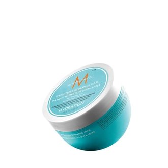 Moroccanoil Hydration Weightless Hydrating Mask