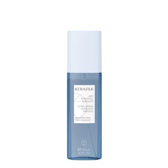 Kerasilk Volumizing Spray