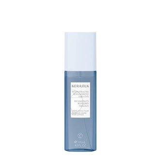 Kerasilk Combleur pour cuticule "Liquid Cuticle Filler" (125ml/4.2oz) Kerasilk Combleur pour cuticule "Liquid Cuticle Filler" (125ml/4.2oz)