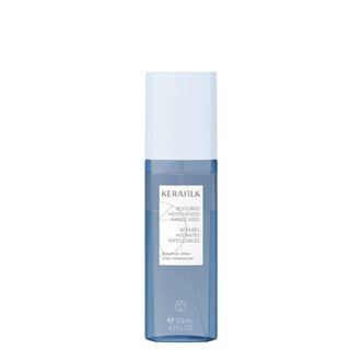 Kerasilk Repairing Spray