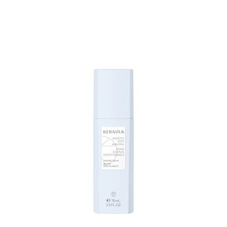 Kerasilk Baume disciplinant "Taming Balm