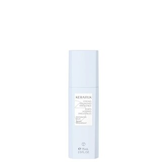 Kerasilk Restorative Balm (75ml/2.5oz)