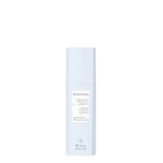 Kerasilk Color Sealer Thermal Protector Leave In (75ml/2.5oz)