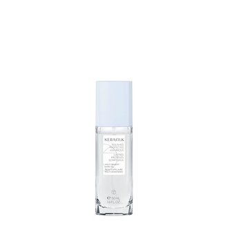 Kerasilk Huile capillaire multi-avantages "Multi-Benefit Hair Oil" (50ml/1.6oz) Kerasilk Huile capillaire multi-avantages "Multi-Benefit Hair Oil" (50ml/1.6oz)