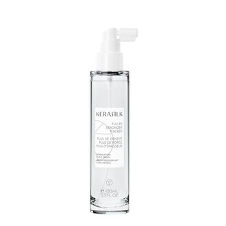 Kerasilk Sérum redensifiant cuir chevelu "Redensifying Scalp Serum" (100ml/3.3oz) Kerasilk Sérum redensifiant cuir chevelu "Redensifying Scalp Serum" (100ml/3.3oz)