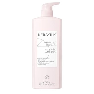 Kerasilk Revitalisant protection couleur "Color Protecting Conditioner" Kerasilk Revitalisant protection couleur "Color Protecting Conditioner"