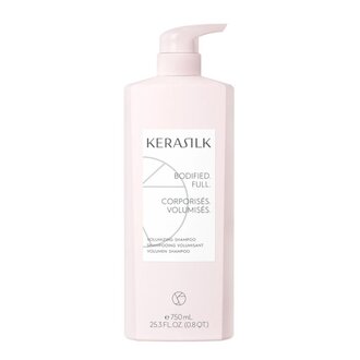 Kerasilk Volumizing Shampoo