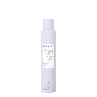 Kerasilk Texturizing Finishing Spray