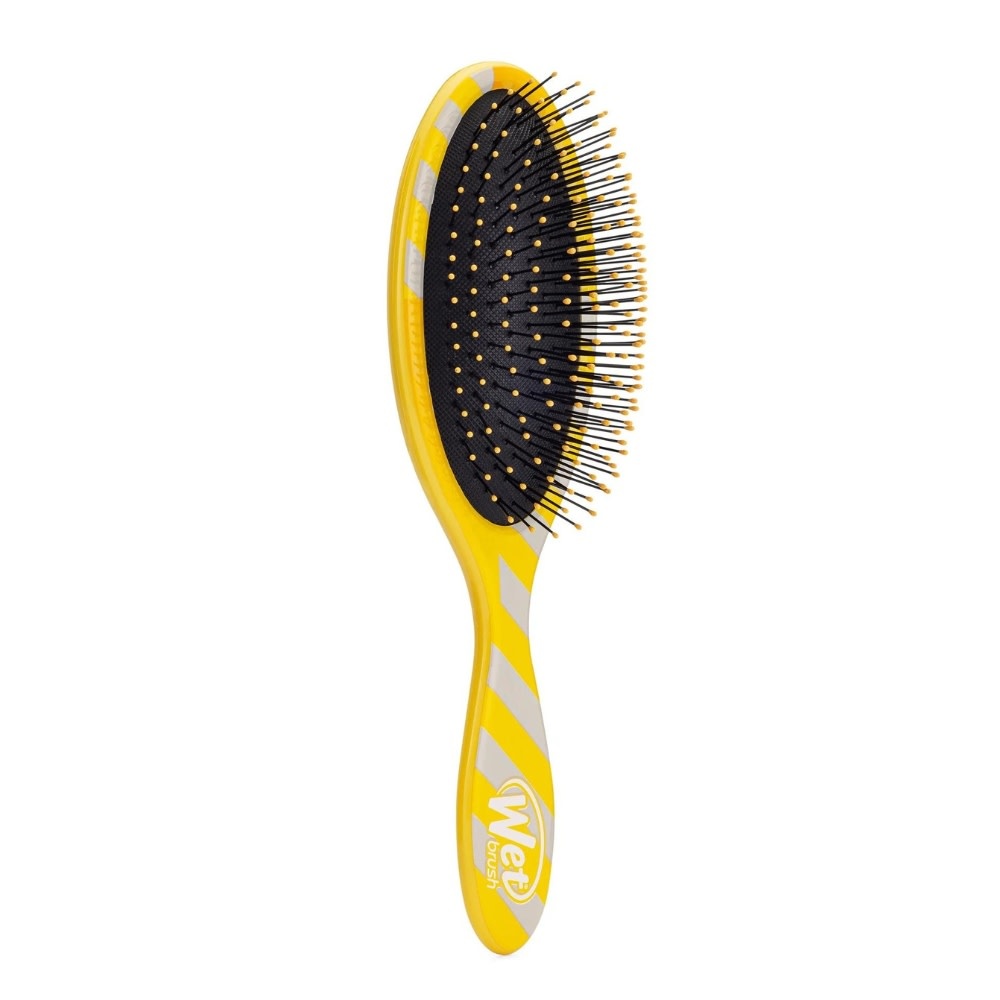 Harry Potter Brosse à Cheveux Démêlante, Detangling Hair Brush