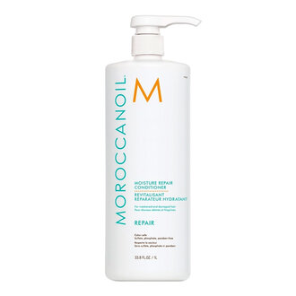 Moroccanoil Revitalisant réparateur hydratant "Repair" Moroccanoil Revitalisant réparateur hydratant "Repair"