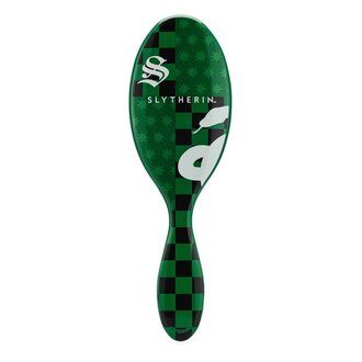 Wet Brush Brosse à démêler "Original Detangler Harry Potter" - Slytherin Wet Brush Brosse à démêler "Original Detangler Harry Potter" - Slytherin