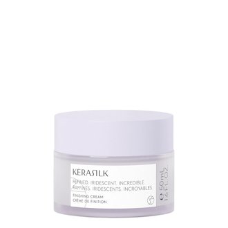 Kerasilk Crème de finition "Finishing Cream" (50ml/1.6oz) Kerasilk Crème de finition "Finishing Cream" (50ml/1.6oz)