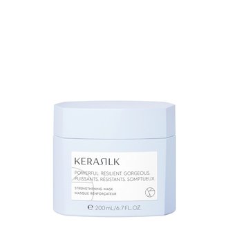 Kerasilk Masque renforçateur "Strengthening Mask"
