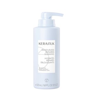 Kerasilk Masque régénérant "Recovery Mask" Kerasilk Masque régénérant "Recovery Mask"