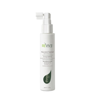 Revive Procare Traitement activateur "Micro-Activ3 Treat" (150ml/5.1oz) Revive Procare Traitement activateur "Micro-Activ3 Treat" (150ml/5.1oz)