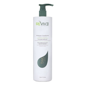 Revive Procare Prime Moisture+ Conditioner