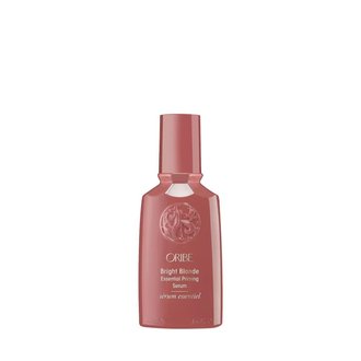 Oribe Bright Blonde Essential Priming Serum (100ml/3.4oz)