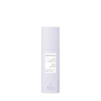 Kerasilk Flat Iron Spray (75ml/2.5oz)