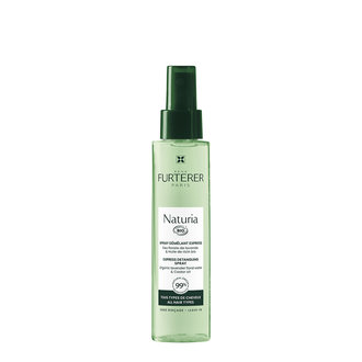 René Furterer Spray démêlant express bio "Naturia" (200ml/6.7oz) René Furterer Spray démêlant express bio "Naturia" (200ml/6.7oz)