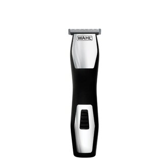 WAHL Professional Complete Beard & Body Grooming Kit Rechargeable