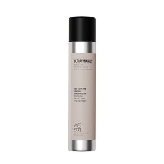 AG Care Fixatif de finition "Ultradynamics" (296ml/10.0oz) AG Care Fixatif de finition "Ultradynamics" (296ml/10.0oz)