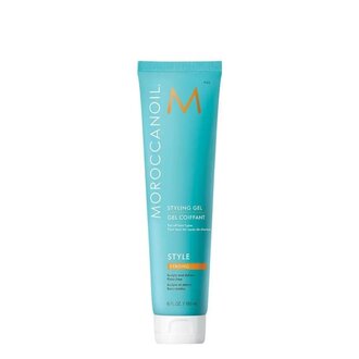 Moroccanoil Style Strong  Styling Gel (180ml/6.0oz)