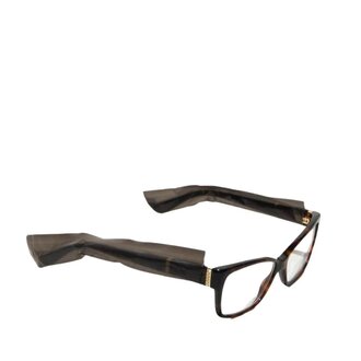 Framar Manchons de protection pour lunette "Eyeglass Protector Sleeves" (Paquet de 200) Framar Manchons de protection pour lunette "Eyeglass Protector Sleeves" (Paquet de 200)