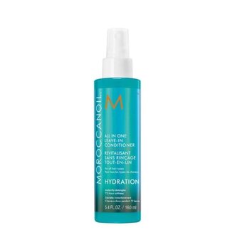 Moroccanoil All in one leave-in conditioner Hydration