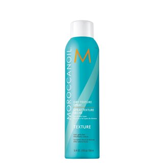 Moroccanoil Texture Dry Texture Spray