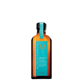 Moroccanoil The Original Moroccanoil Treatment