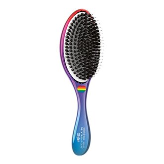 Olivia Garden Brosse stylisante "Styler Smooth & Shine" OG Pride Édition Limité Olivia Garden Brosse stylisante "Styler Smooth & Shine" OG Pride Édition Limité