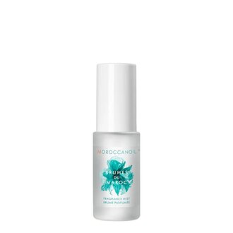 Moroccanoil Brumes du Maroc Fragance Mist - Original Fragrance