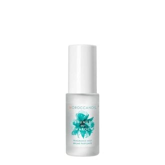 Moroccanoil Brumes du Maroc parfumée - Fragrance originale